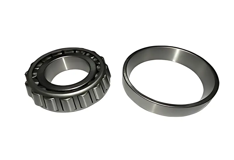 Rolamento Conico para VW 5150 8160 9160 10160 — 2P0311219C