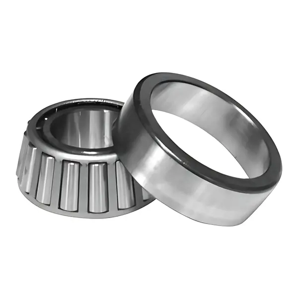 Rolamento Conjunto Eixo Lateral, — 0059810705