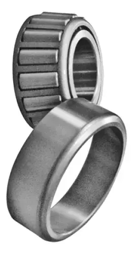 Rolamento Conta Eixo ZF S5 420 para Ford F350 — 2R0311427