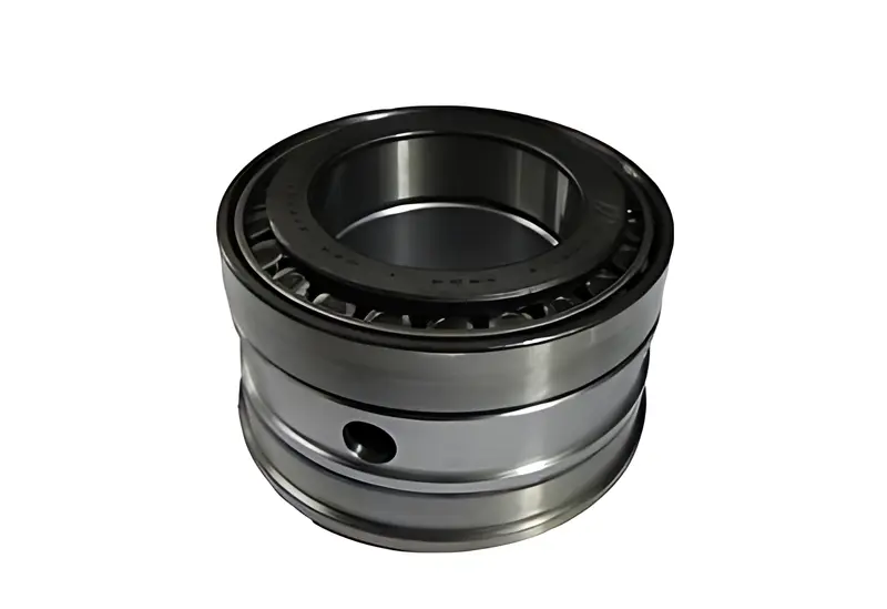Rolamento Contra Eixo para Ford Cargo 2422 2626 — TJG311333