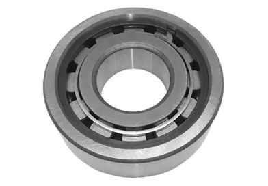 Rolamento Contra Eixo para Ford Cargo e VW — TJG311425D