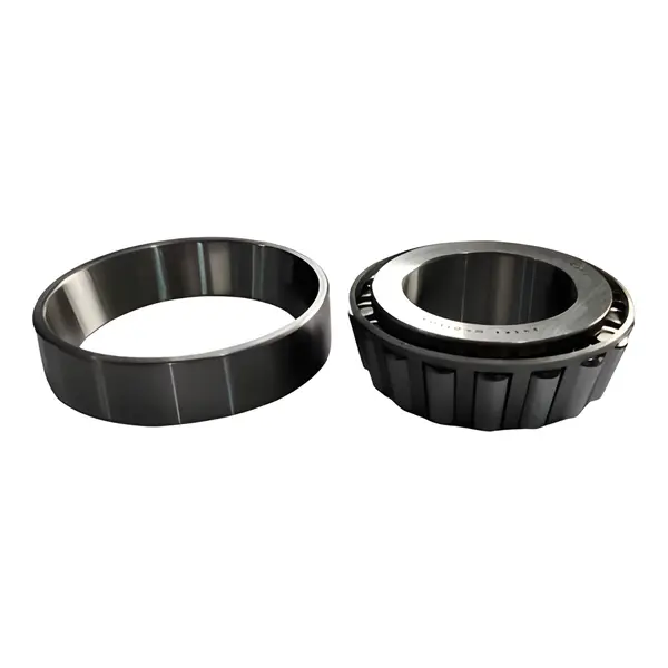 Rolamento Contra Eixo para Ford F12000 F14000 — 2RD398039