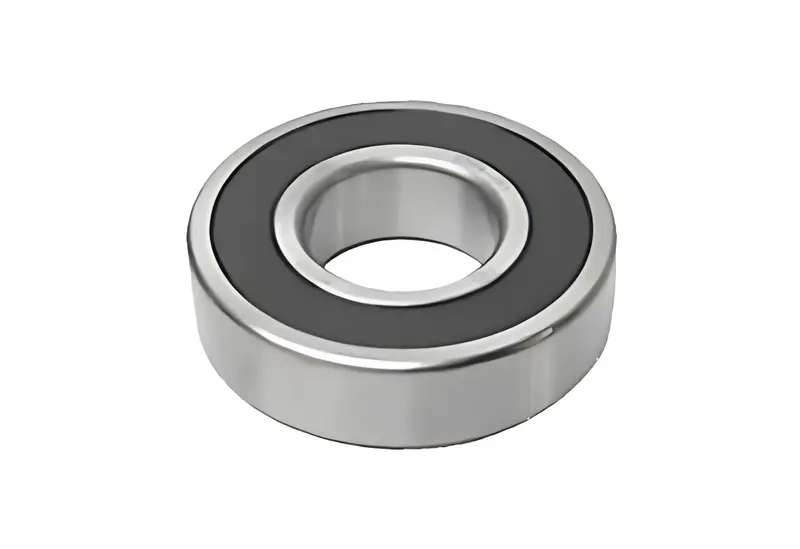 Rolamento Contra Eixo Volks para Ford RT8908 — 2UU311425D