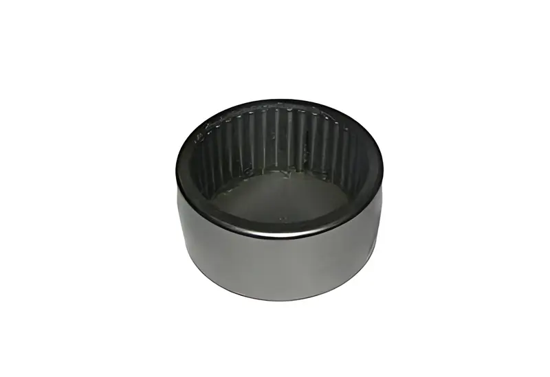 Rolamento Copinho para Ford para Agrale VW — 2P0409293