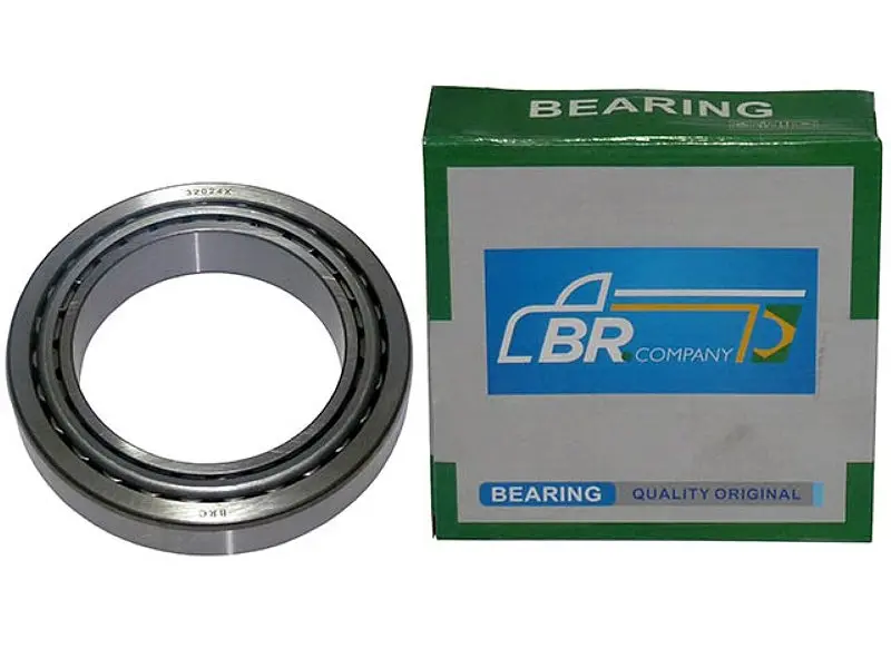 Rolamento Coroa 32024X MB 1938 1944 2035 — 149814405