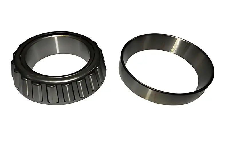 Rolamento Coroa MB 608 609 708 709 710 712 915C — 0029818005