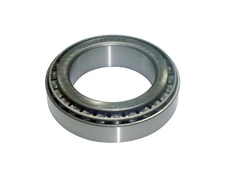Rolamento Coroa MB Accelo 715C 32012X — 79812105