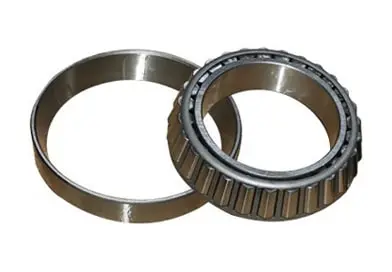 Rolamento Coroa MB OF1722 para Scania 113 143 — 0059819005
