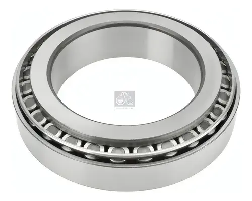 Rolamento Coroa para DAF MB para Scania — 00029815005