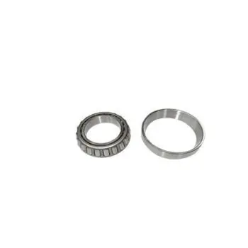 Rolamento Coroa para Iveco Daily e VW 5140 — 503120331