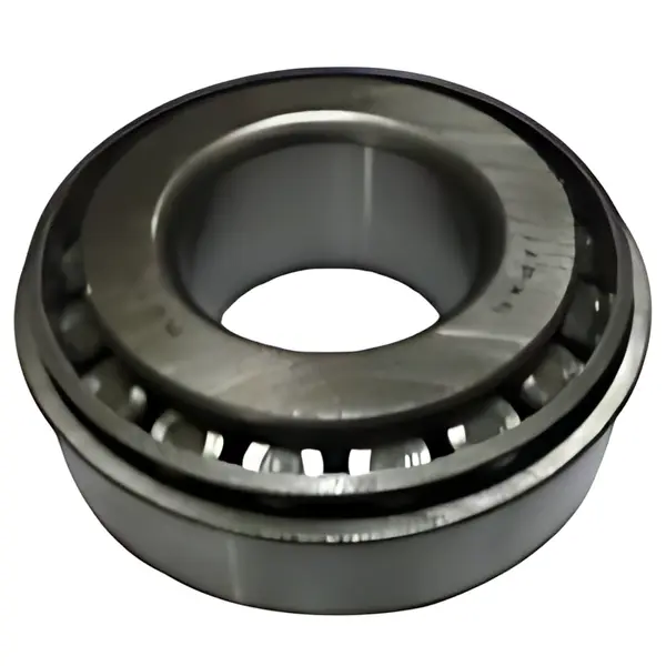 Rolamento Coroa VW 7100 7110 8120 8150 5140 — 2R0525253A