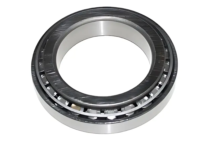 Rolamento Coroa VW 9160 10160 para Agrale — 2P0525253