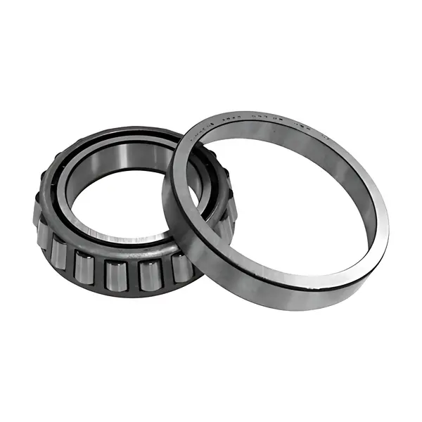 Rolamento Coroa VW Delivery 4150 4160 6160 6170 — 23B525261