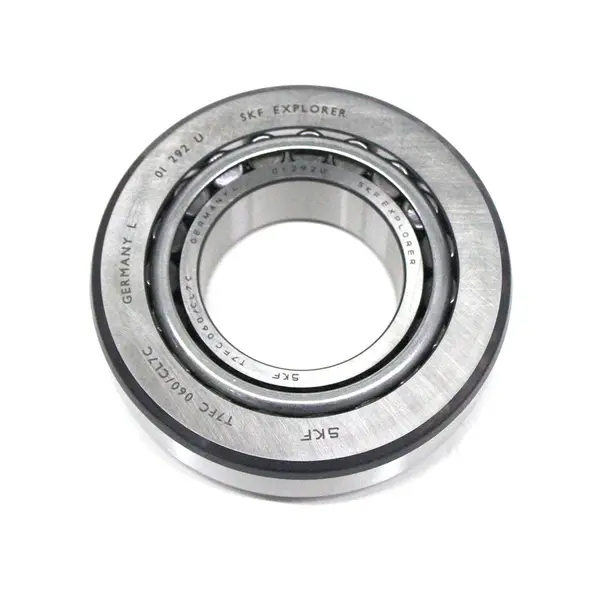 Rolamento Corpo Pinhao MB Accelo — T7FC060CL7C.205