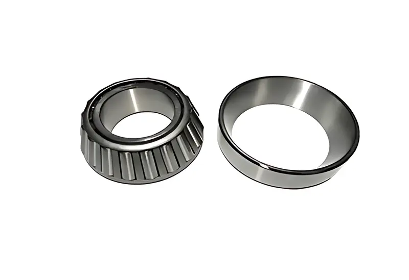Rolamento Corpo Pinhao para Agrale W8 W9 W10 — 6025009204000