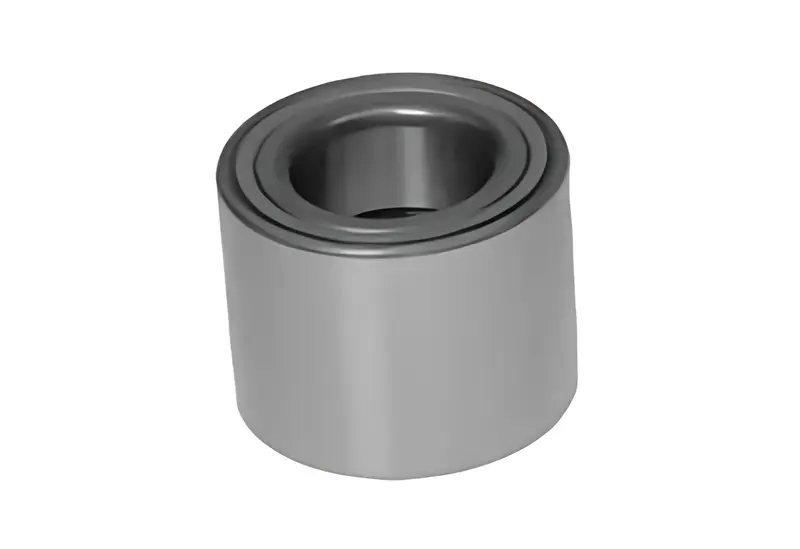 Rolamento Cubo Diant para Iveco Daily 93825736 — 504288649