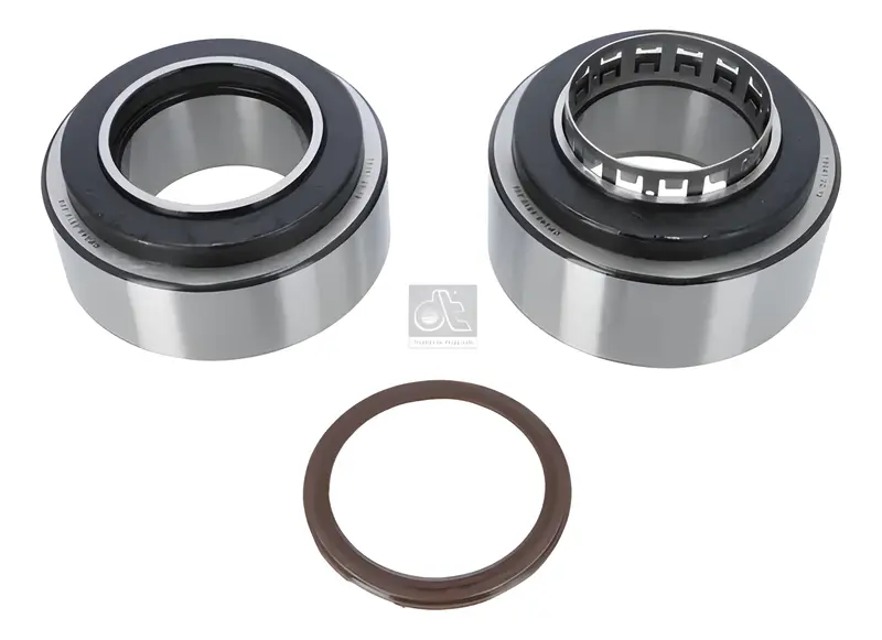 Rolamento Cubo Dianteiro Renault F200013/V — 7420967831