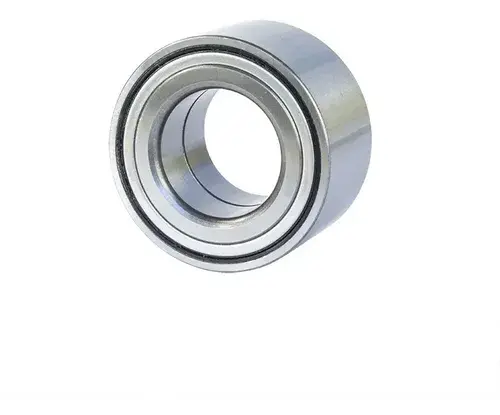 Rolamento Cubo Frt Ducato Jumper — PW55900060CSHD