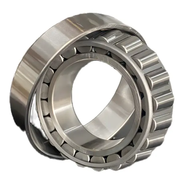 Rolamento Cubo Interno para Gm 32216A — 94036568