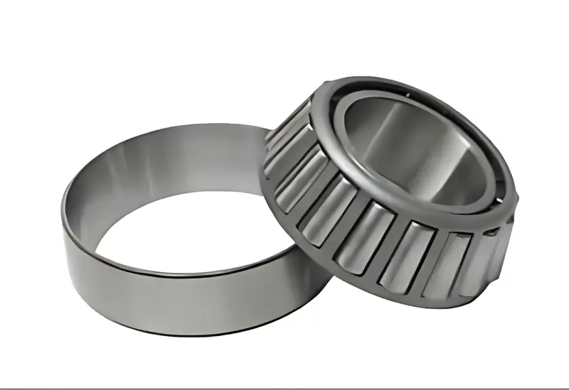 Rolamento Cubo MB 1618 1620 1622 1630 1633 — 0039813705