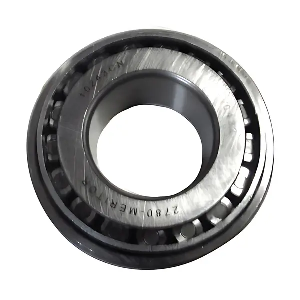 Rolamento Cubo para Ford F11000 F12000 — 681317-213-M