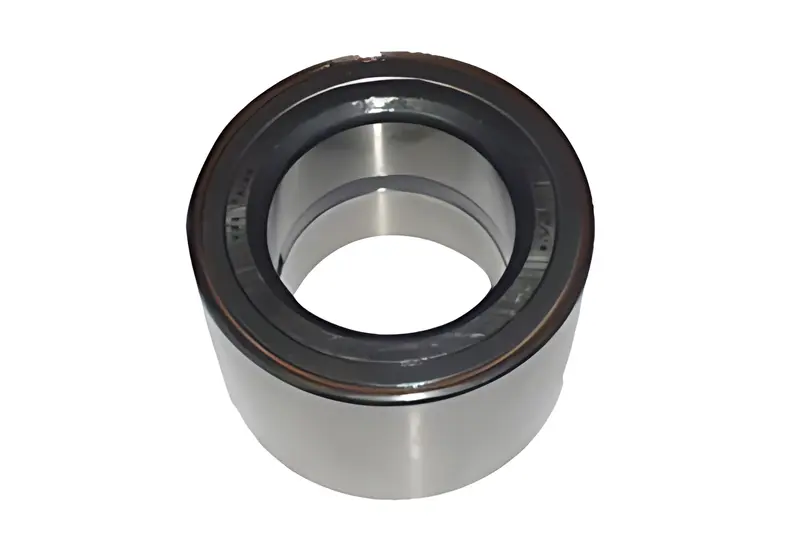 Rolamento Cubo para Iveco Daily 70C16 70C17 70C17HD — 7187566