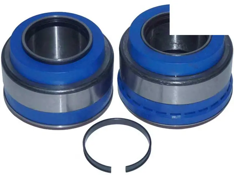 Rolamento Cubo para Volvo FH FH12 FH16 FM FM12 — 20518617