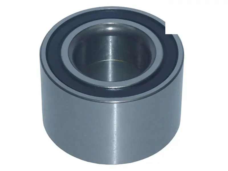 Rolamento Cubo para Volvo N10 NL10 NL12 — 1660115