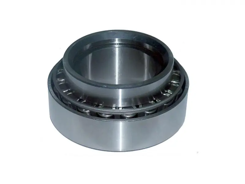 Rolamento Cubo Roda Diant para MB 1924 1934 2425 — 59813105