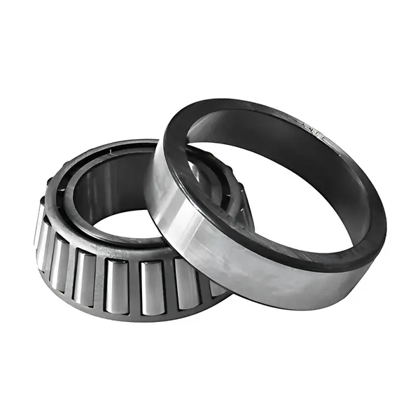 Rolamento Cubo Roda MB 608 708 709 710 712 — 0039811605T