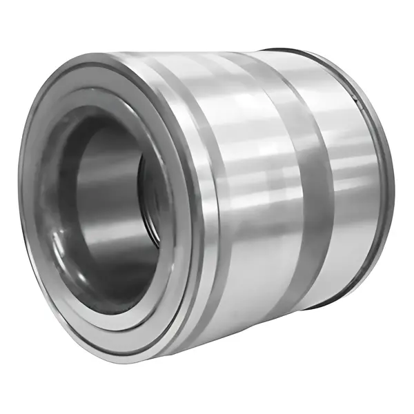 Rolamento Cubo Roda para Scania Serie 4 P G R — 1413785