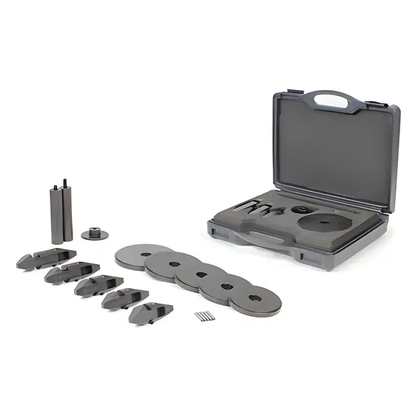 Rolamento Cubo Roda para Volvo BTA006