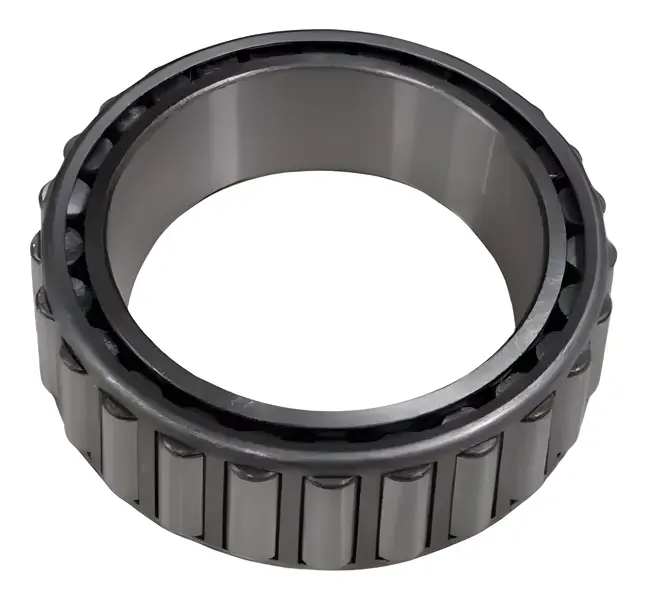 Rolamento Cubo Roda Tras Meteor 25 — WHT007182