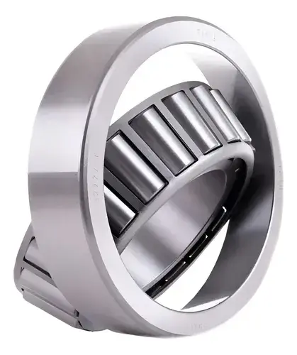 Rolamento Cubo Roda Tras para Scania S112 — 720032218