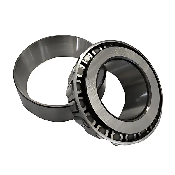 Rolamento Cx Transferencia Skf — 0039815705