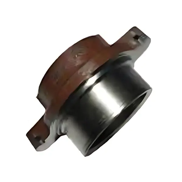 Rolamento D950 Motor Linha Pesada — 2991377