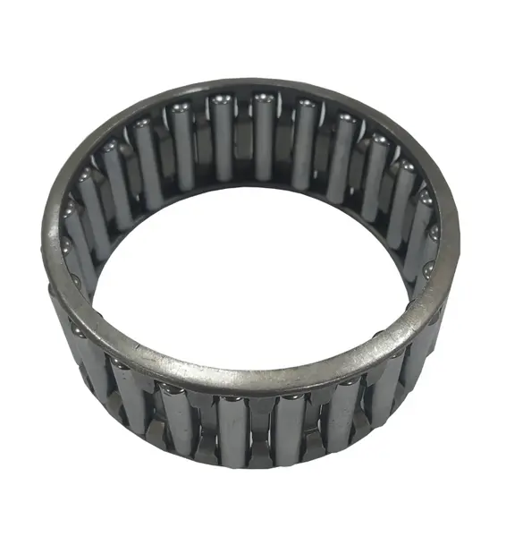 Rolamento da Re ZF 16S150 16S151 — 1905331