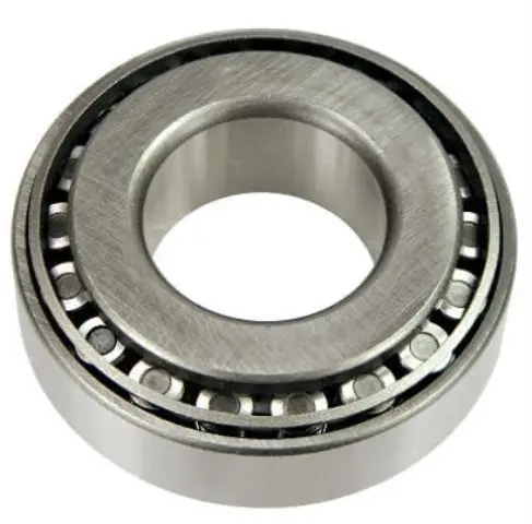 Rolamento Dana 284 para Ford 814 815 816 VW 8-150 — 916245
