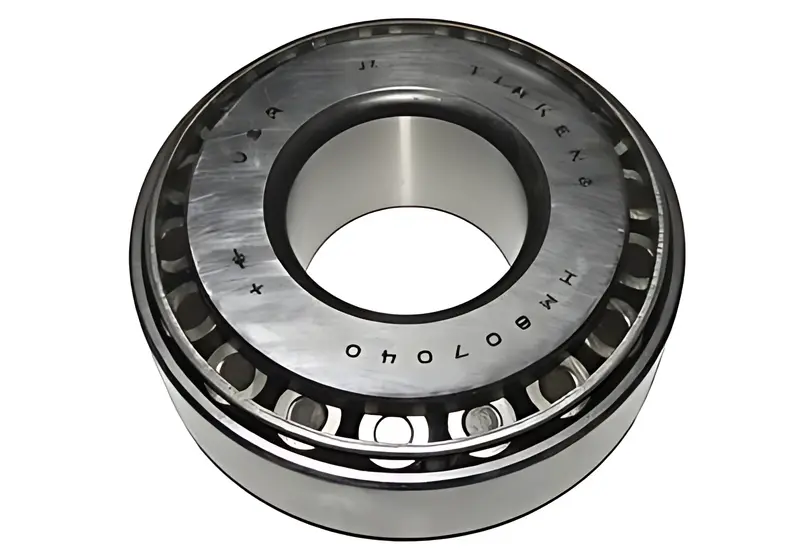 Rolamento Dana 70 para Ford 4000 — 02995901