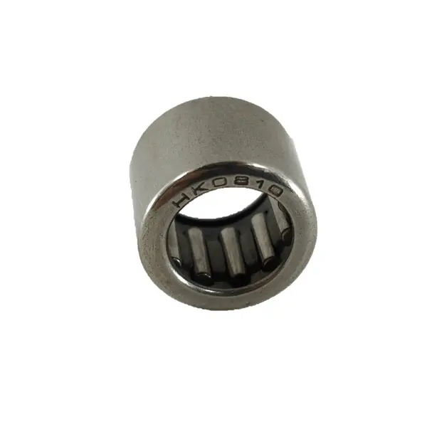 Rolamento de Agulha Skf — HK0810