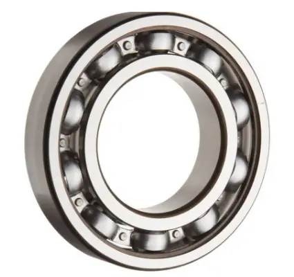 Rolamento de Alternador e Dinamo Skf — 2994254