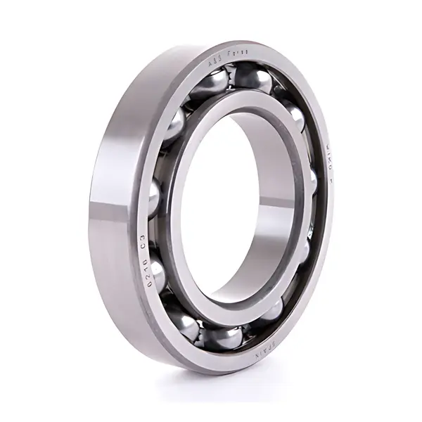 Rolamento de Cambio ZF — 009812920