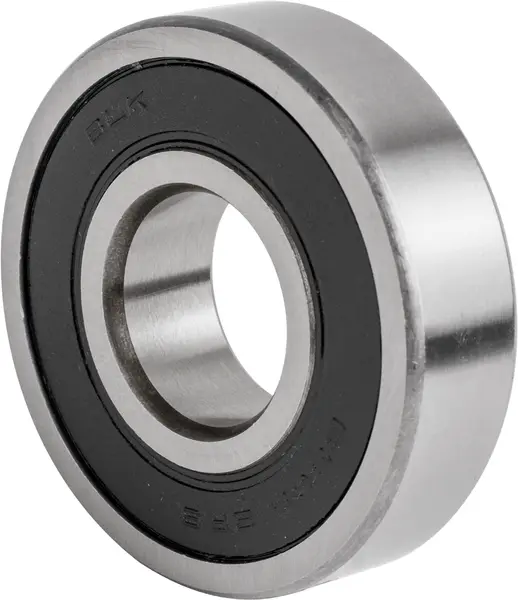 Rolamento de Esfera 2RS Cambio G85 MB Atego — 06314614900