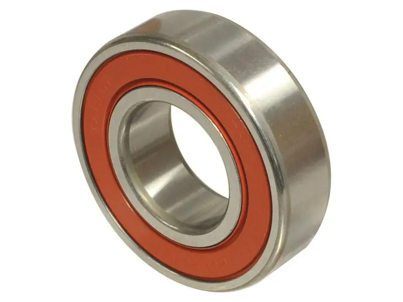 Rolamento de Esfera 55MM X 100MM X 21MM — 0029818125