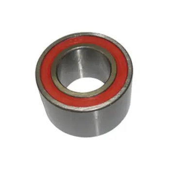 Rolamento de Esfera - Agrale: Volkswagen — 2P0105313A