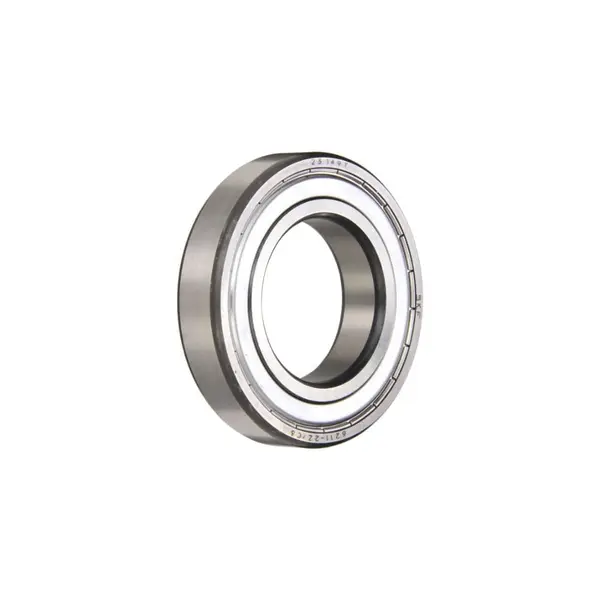 Rolamento de Esfera Industrial — 62112ZC3