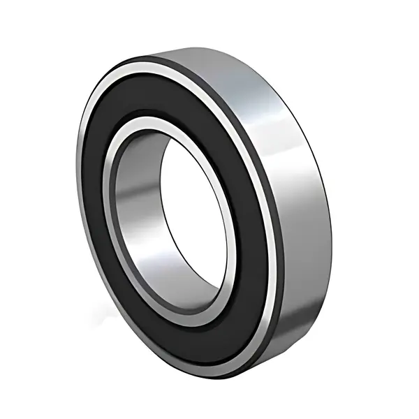 Rolamento de Esfera MB Cambio Voith Skf