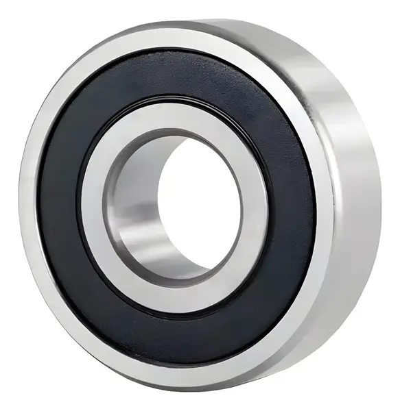 Rolamento de Esferas Nsk p/ Cambio Voith