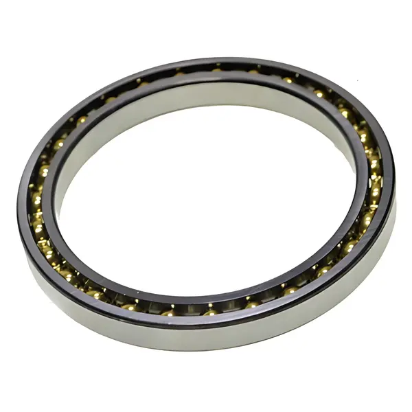 Rolamento de Esferas para Iveco Tector — 0009818720