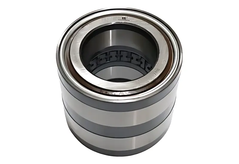 Rolamento de Roda MB Actros Fersa — 0179815005